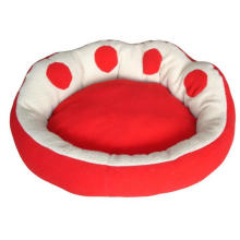 Professional Supplier Pet Beds Pet House